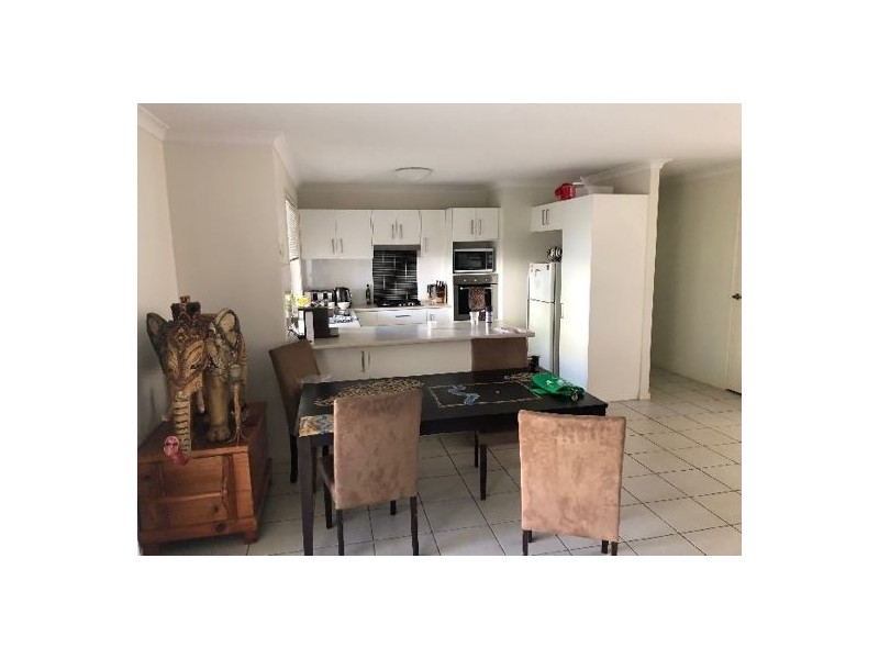 Mango Hill QLD 4509