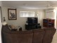 Mango Hill QLD 4509