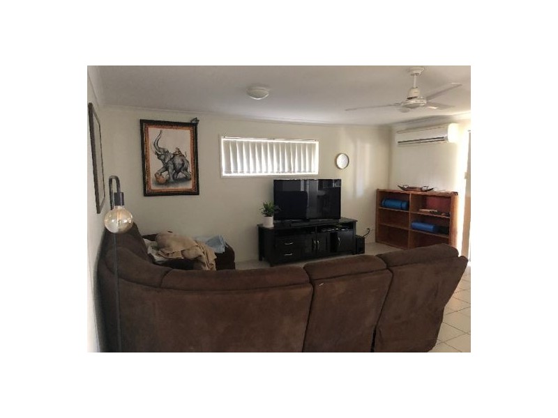 Mango Hill QLD 4509