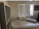 Mango Hill QLD 4509