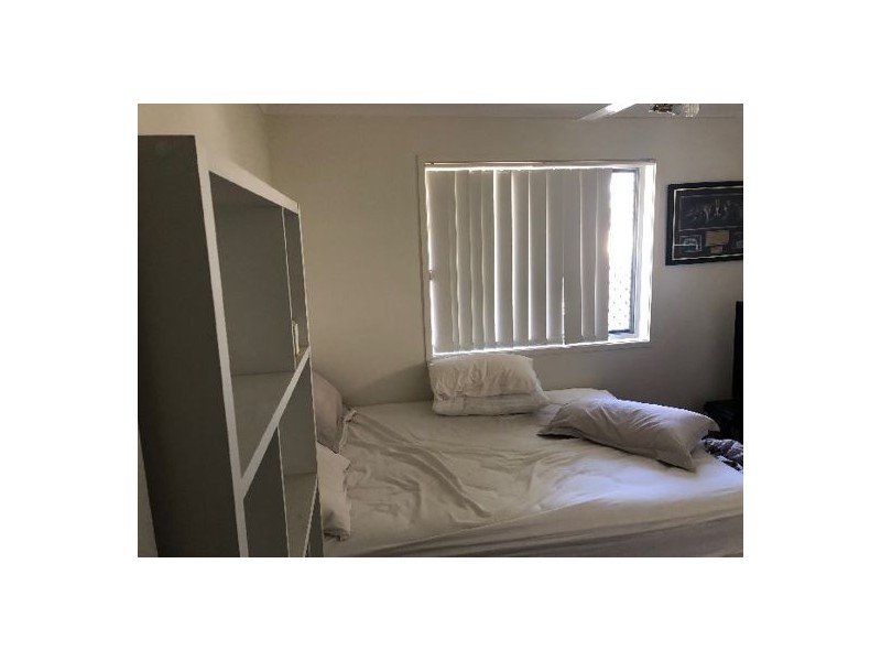 Mango Hill QLD 4509