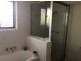 Mango Hill QLD 4509