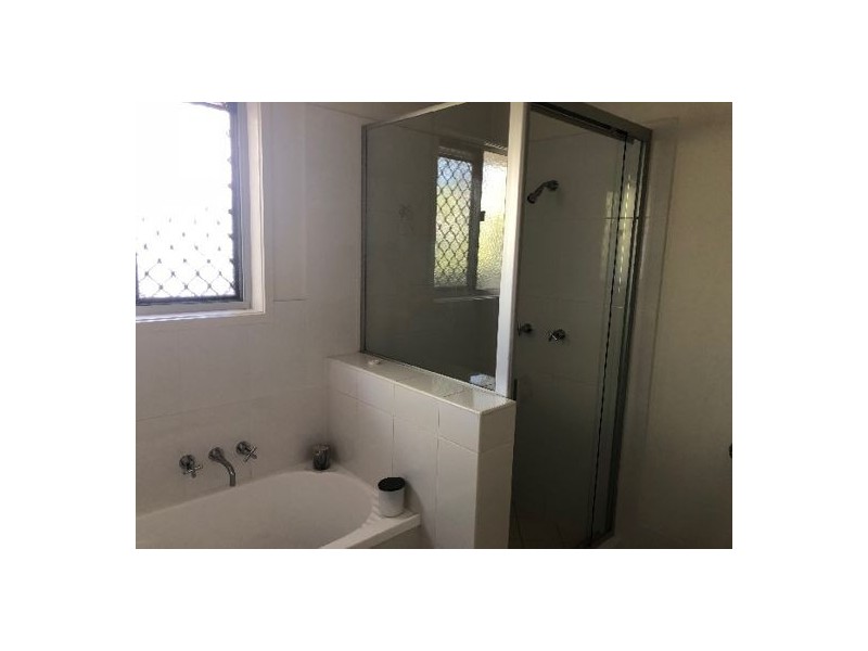 Mango Hill QLD 4509