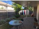 Mango Hill QLD 4509