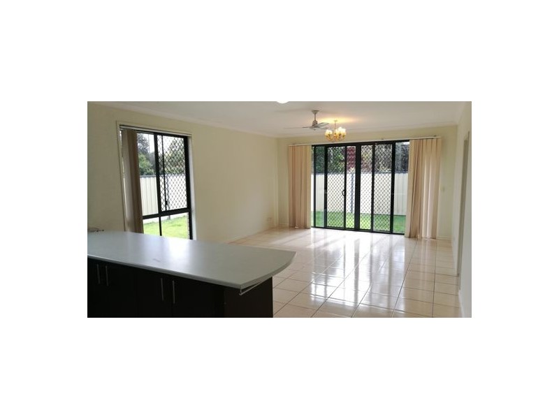 Caboolture QLD 4510