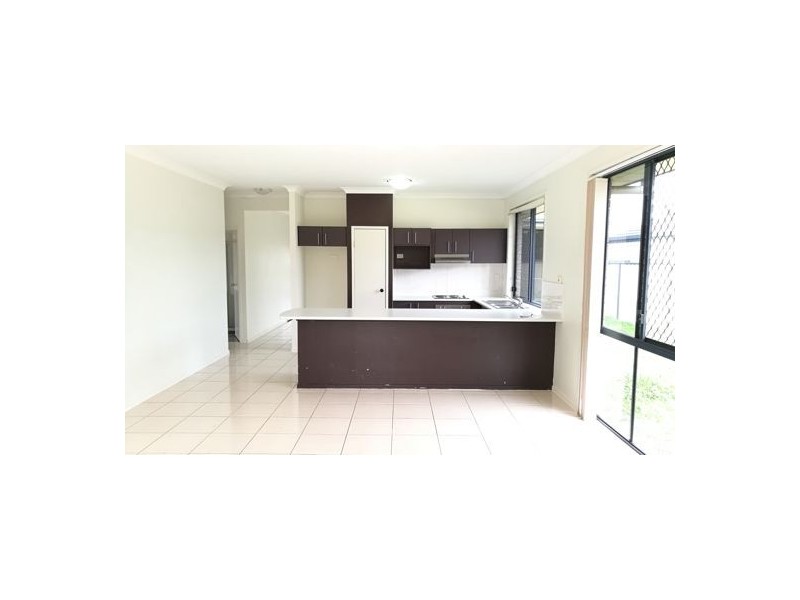 Caboolture QLD 4510