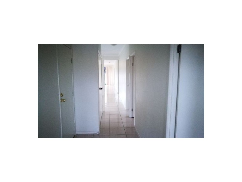 Caboolture QLD 4510