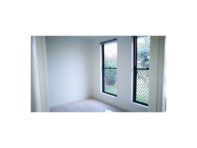Caboolture QLD 4510