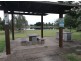 Caboolture QLD 4510