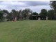 Caboolture QLD 4510