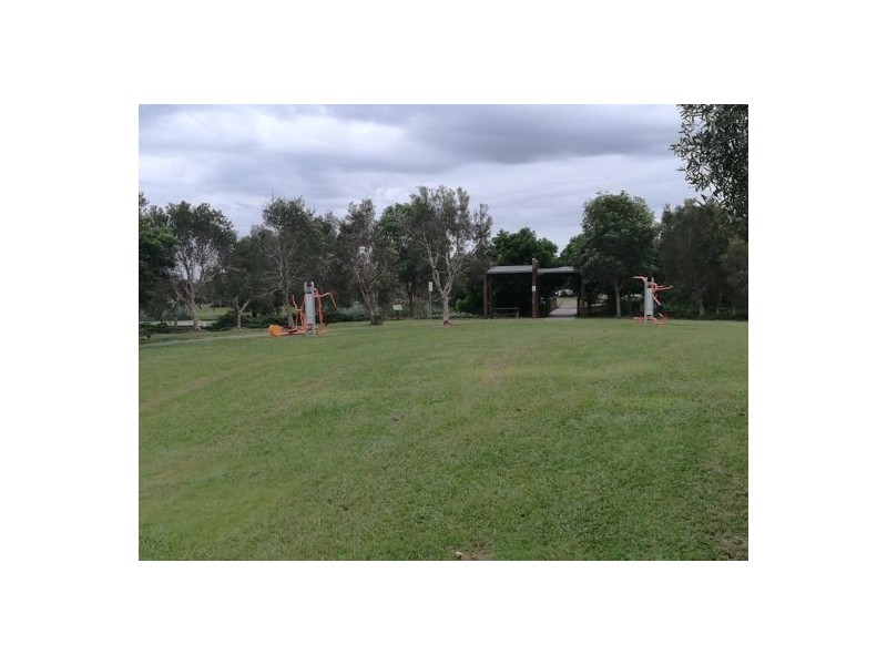Caboolture QLD 4510