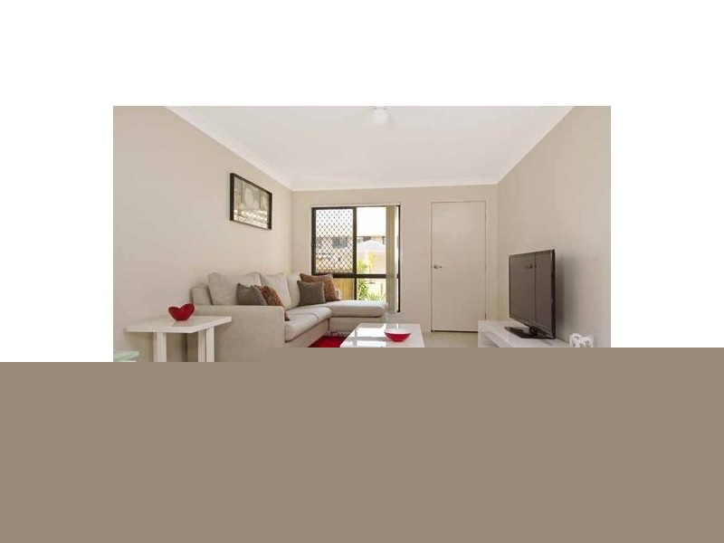 29/56 Sophie Place, Doolandella QLD 4077