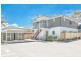 17A/21 st anthony dr, Alexandra Hills QLD 4161