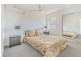 17A/21 st anthony dr, Alexandra Hills QLD 4161