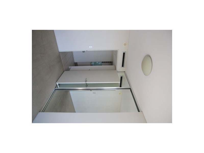 7A 153 Lambert St, Kangaroo Point QLD 4169