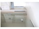 7A 153 Lambert St, Kangaroo Point QLD 4169