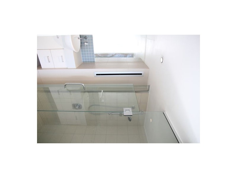 7A 153 Lambert St, Kangaroo Point QLD 4169