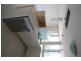 7A 153 Lambert St, Kangaroo Point QLD 4169