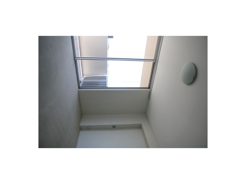 7A 153 Lambert St, Kangaroo Point QLD 4169