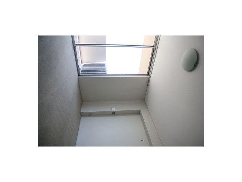 7A 153 Lambert St, Kangaroo Point QLD 4169