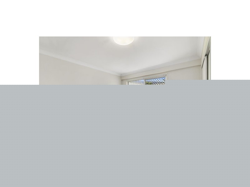 3A Bellamy St, Acacia Ridge QLD 4110