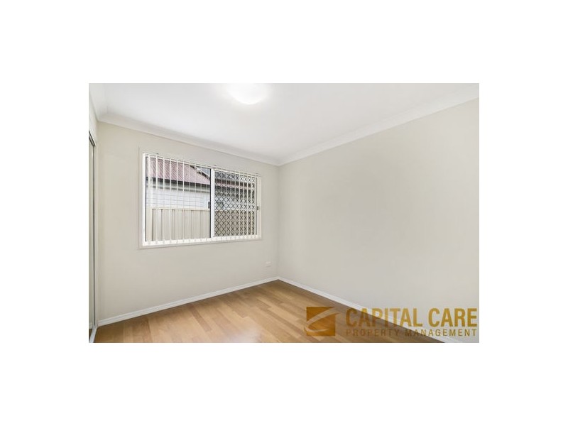 3A Bellamy St, Acacia Ridge QLD 4110