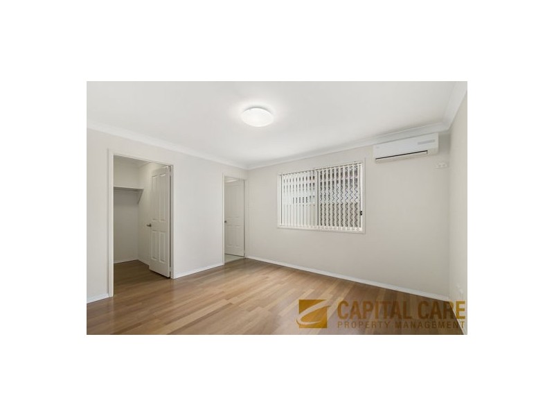 3A Bellamy St, Acacia Ridge QLD 4110