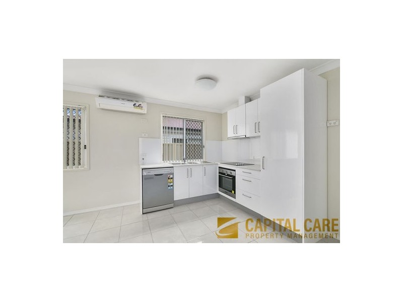 3A Bellamy St, Acacia Ridge QLD 4110