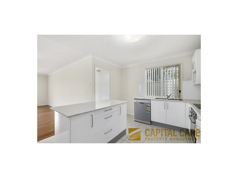 3A Bellamy St, Acacia Ridge QLD 4110