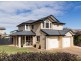 27 Grandview Place, Carindale QLD 4152