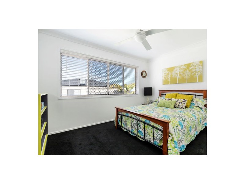 27 Grandview Place, Carindale QLD 4152