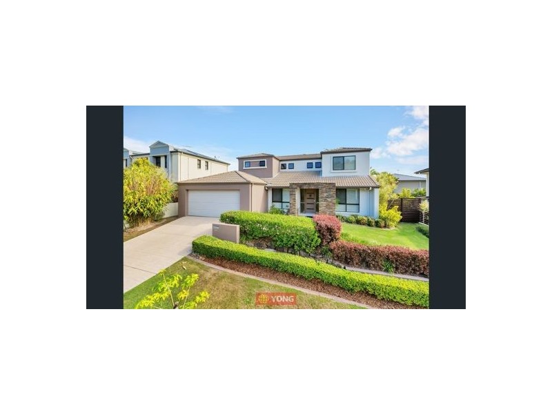 125 Didbrook Street, Robertson QLD 4109
