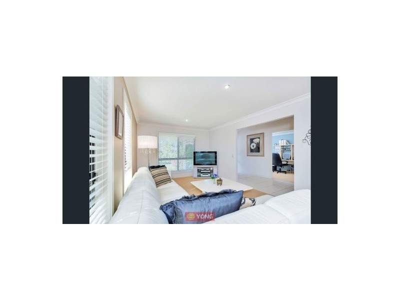 125 Didbrook Street, Robertson QLD 4109