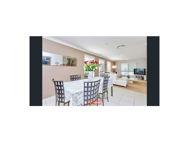 125 Didbrook Street, Robertson QLD 4109