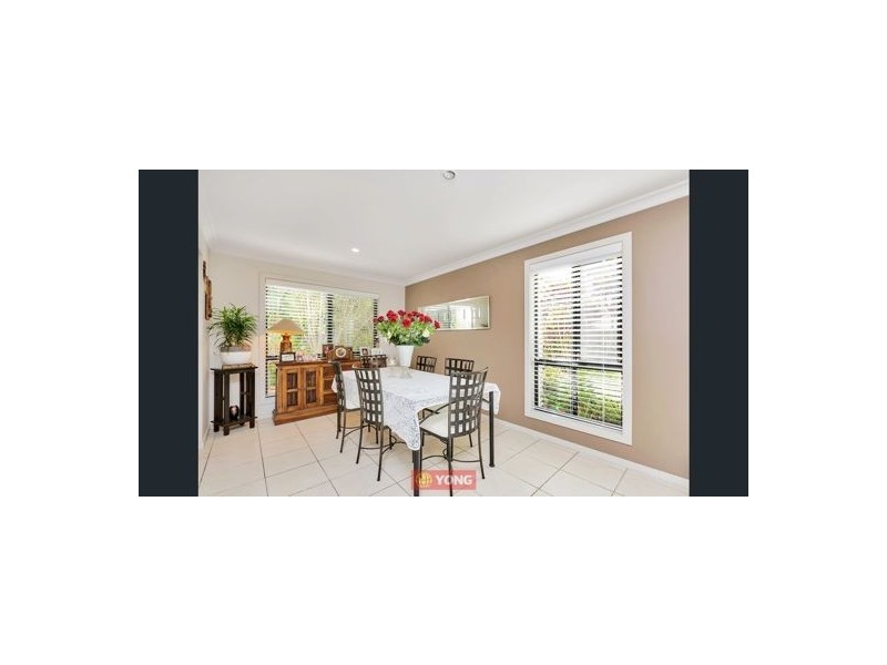 125 Didbrook Street, Robertson QLD 4109
