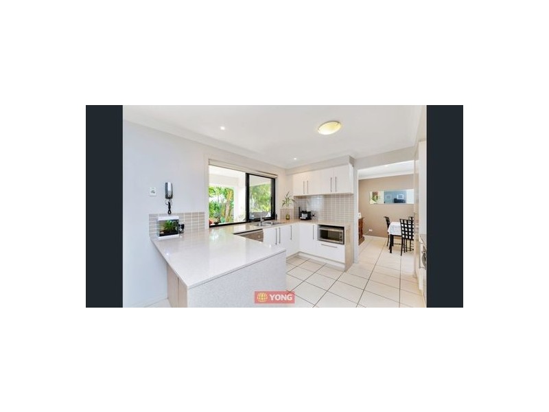 125 Didbrook Street, Robertson QLD 4109