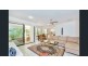 125 Didbrook Street, Robertson QLD 4109