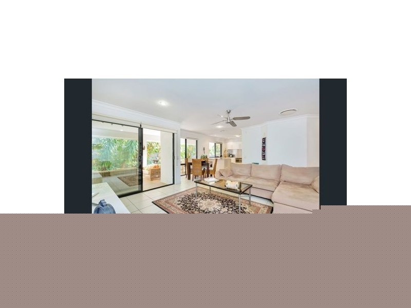 125 Didbrook Street, Robertson QLD 4109
