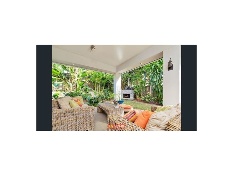 125 Didbrook Street, Robertson QLD 4109
