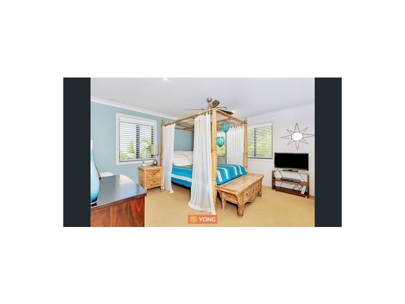 125 Didbrook Street, Robertson QLD 4109
