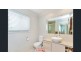 125 Didbrook Street, Robertson QLD 4109