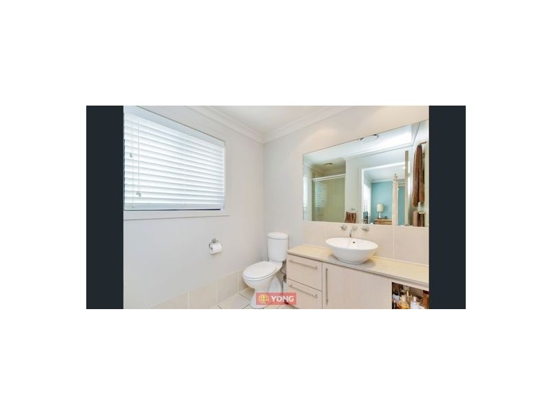125 Didbrook Street, Robertson QLD 4109