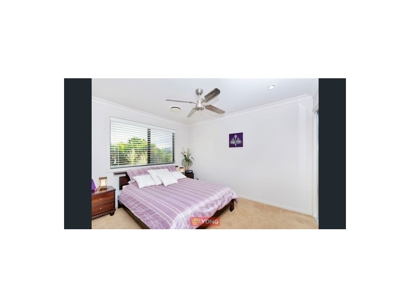125 Didbrook Street, Robertson QLD 4109