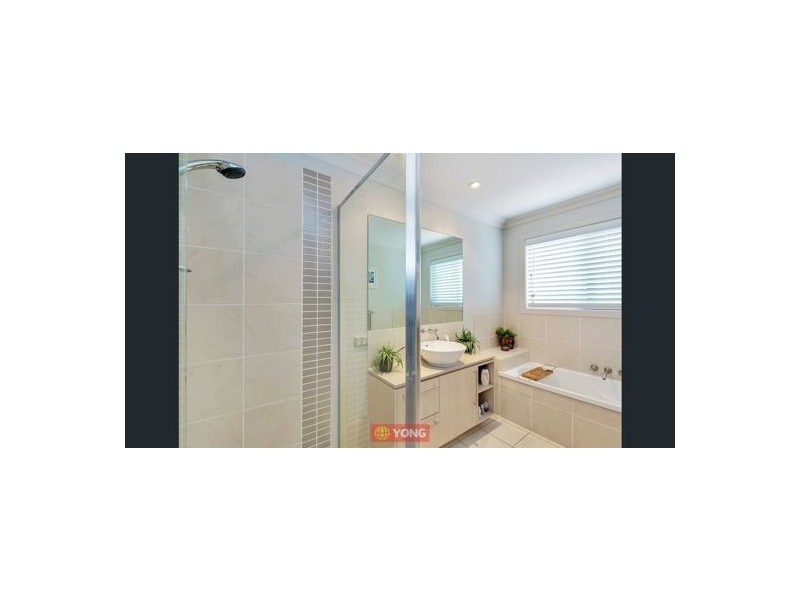 125 Didbrook Street, Robertson QLD 4109