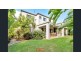 125 Didbrook Street, Robertson QLD 4109