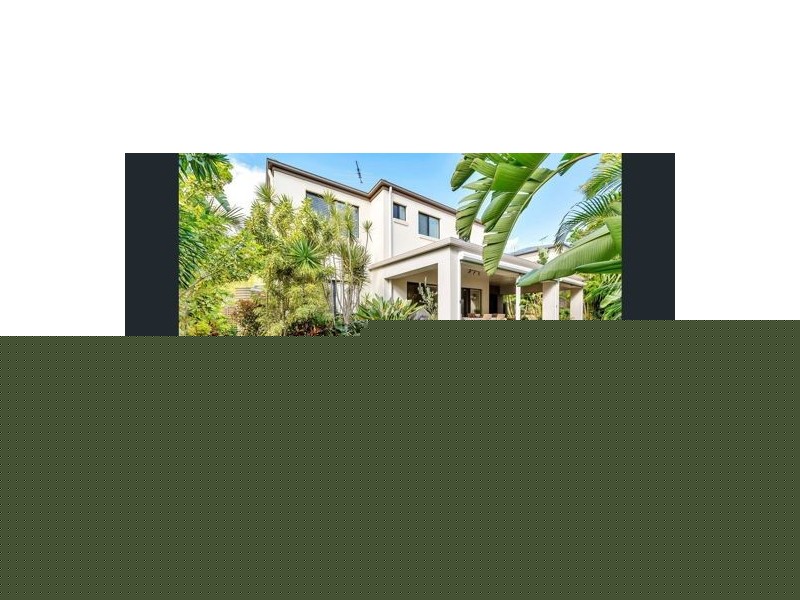 125 Didbrook Street, Robertson QLD 4109