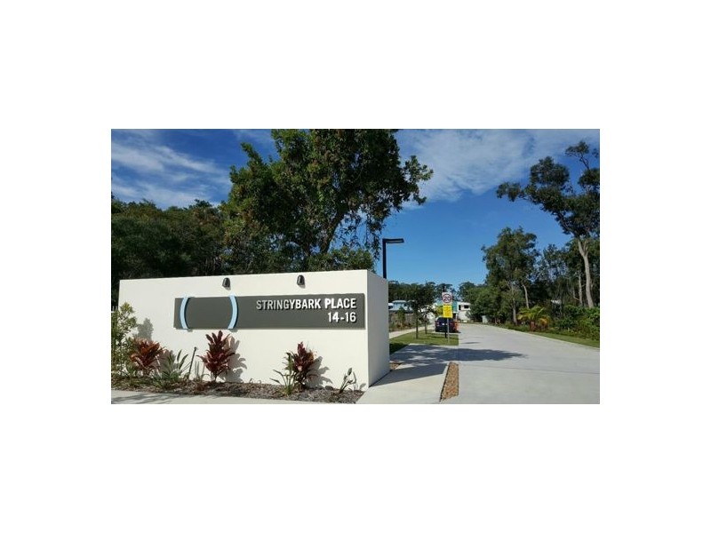 91 stringybark place, Buderim QLD 4556