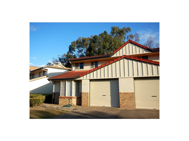 23/1230 Creek Road, Carina Heights QLD 4152