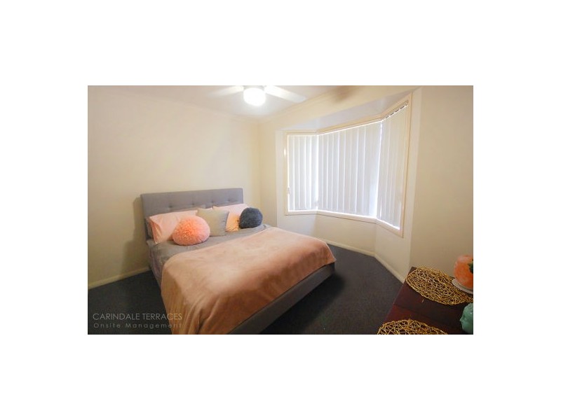 23/1230 Creek Road, Carina Heights QLD 4152