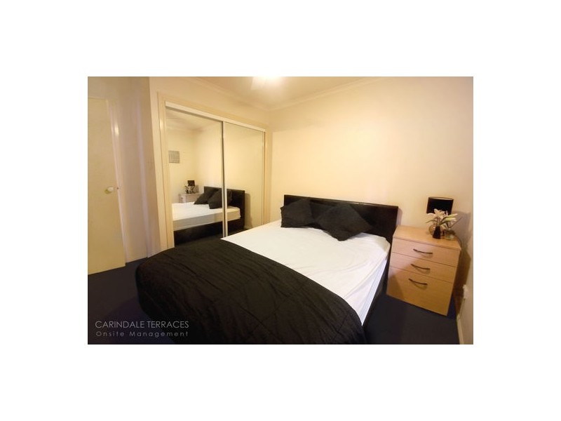 23/1230 Creek Road, Carina Heights QLD 4152